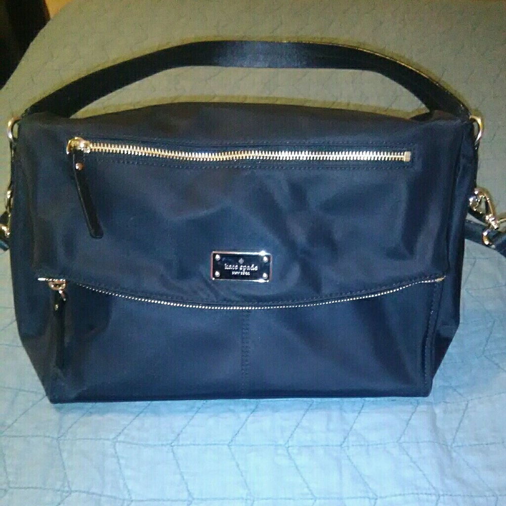 Kate Spade purse